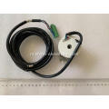 59601936 SCH ****** LIFTE ENCODER RI54 4096/0130X01